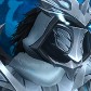 Anystep
