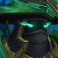 Monktron avatar