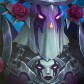 Mdicoach avatar