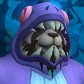 Mixpanda