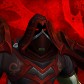 Rhymez avatar