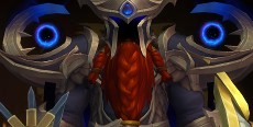 Seekershaman's icon