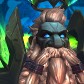 Blametrûth avatar