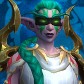 Kÿrea