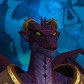 Elisie avatar