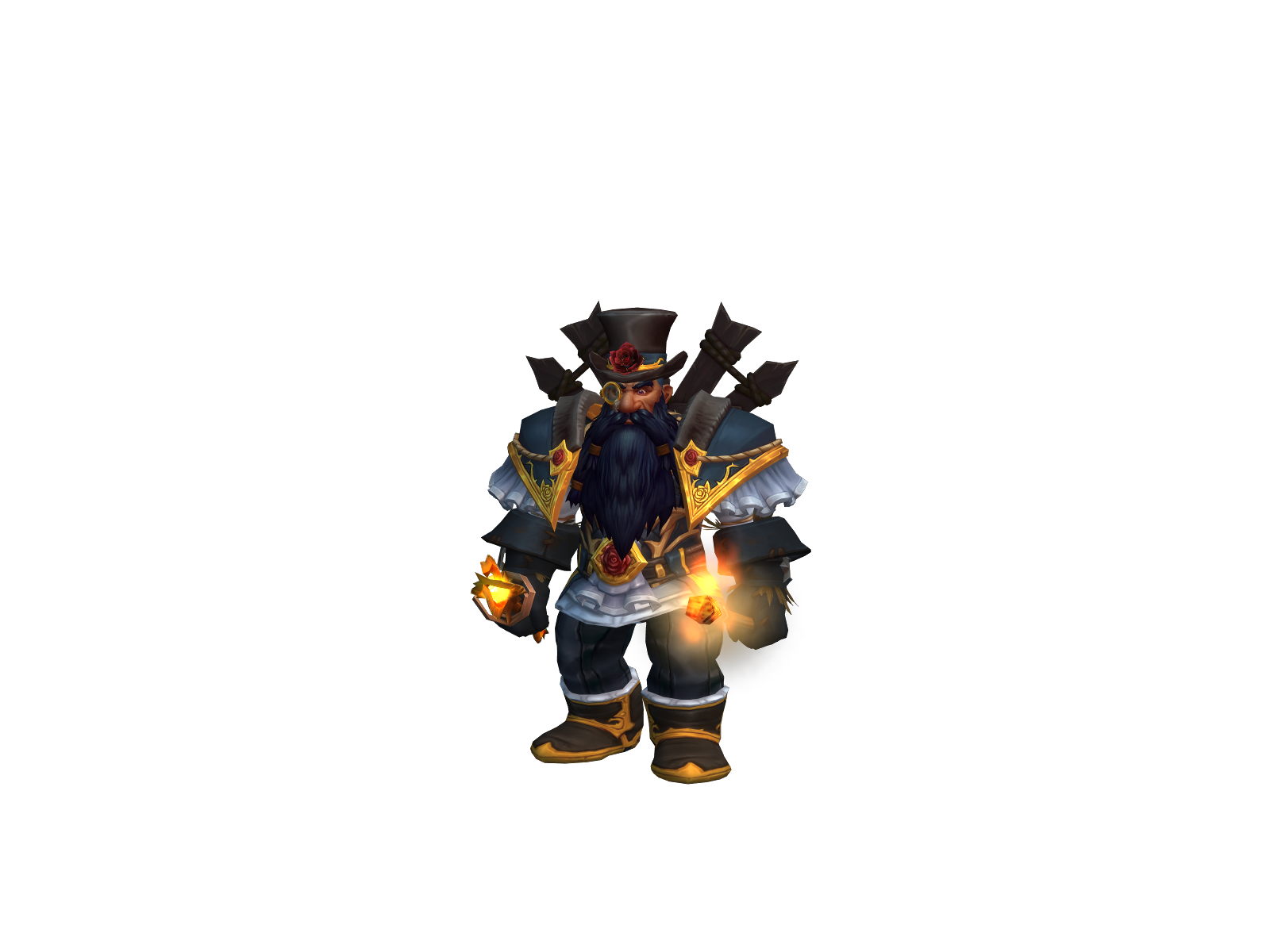 Yatogamí