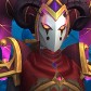 Smîllâ avatar