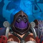 Hyrran avatar