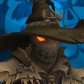 Helkia avatar