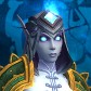 Aaleeria
