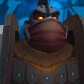 Thydis avatar