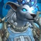 Valgon