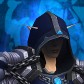 Allmana avatar