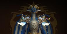 Kohondrache's icon