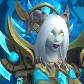 Feyni