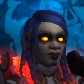 Arilast avatar