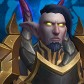 Arcôron