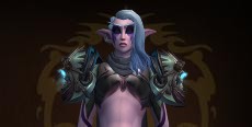 Shaturi's icon