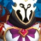 Joarr avatar