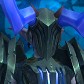 Schmûbärchi avatar
