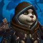 Takfen avatar