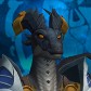 Dragotrax
