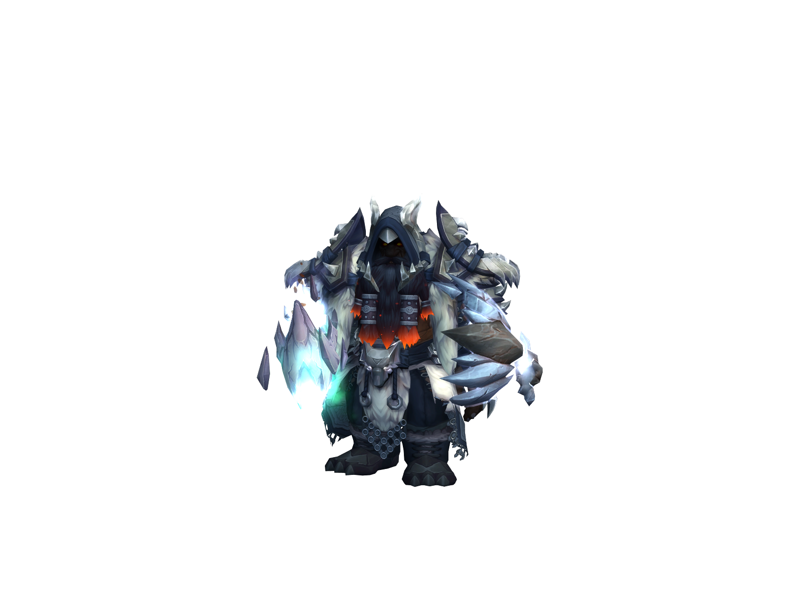 Shamaks