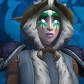 Karmischu avatar