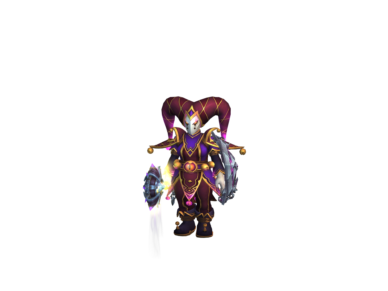 Mykaepala