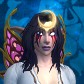 Merluana