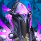 Ryaxe avatar