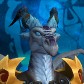 Ryaxsa avatar