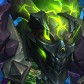 Nerrul