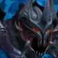 Râienryuu