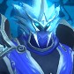 Schuckran avatar