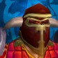 Dwyar avatar
