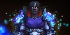 Rakenz's Avatar