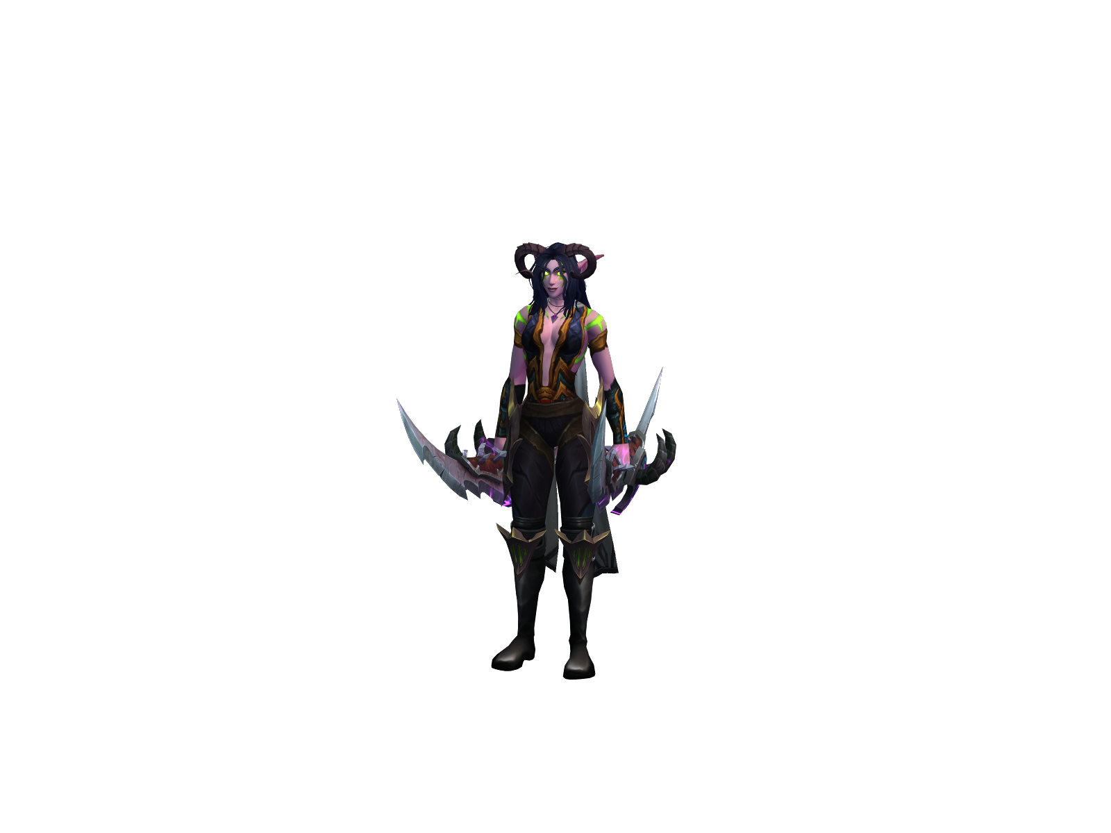 Flavyi