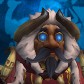 Starmmonk