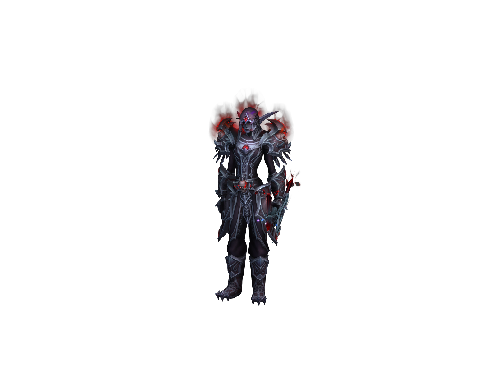 Pewhunt