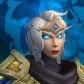 Voidvertigo