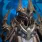 Mellsa