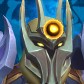 Dalgrok avatar