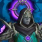 Silvianá avatar