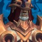 Tankyy avatar
