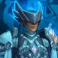 Lumaerá avatar