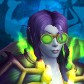 Lyilie avatar
