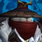 Sírion