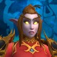 Auriethra