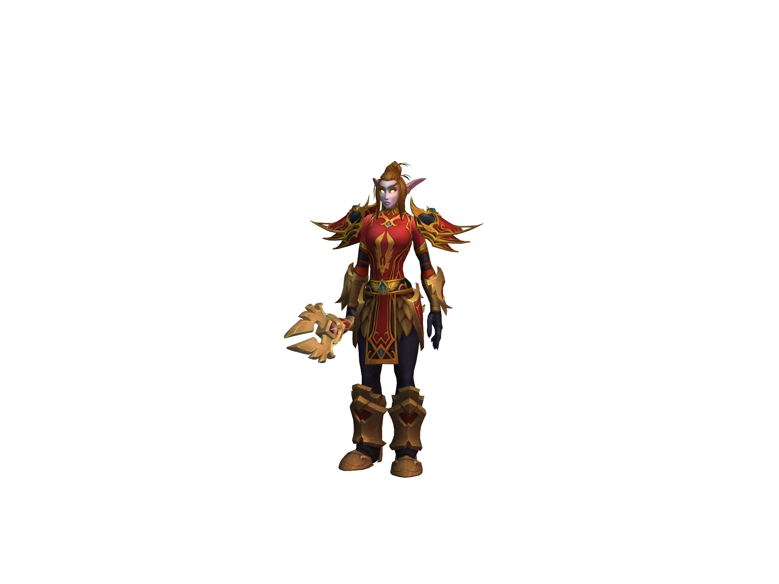 Auriethra